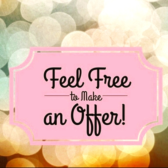 Toys, Kids and Women's Clothing, Jewelry - Picture 1 of 5